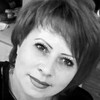 я закрываю, 41, г.Горячий Ключ я закрываю, 41, г.Горячий Ключ