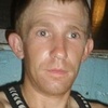 Александр, 31, г.Унеча Александр, 31, г.Унеча