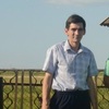ильнур, 43, г.Набережные Челны ильнур, 43, г.Набережные Челны