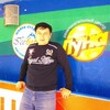 Roman, 41, г.Екатеринбург Roman, 41, г.Екатеринбург