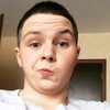 Артем, 20, г.Юрга Артем, 20, г.Юрга