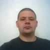 Александр, 32, г.Ростов-на-Дону Александр, 32, г.Ростов-на-Дону