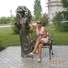 Наталья, 36, г.Одоев Наталья, 36, г.Одоев