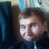 Алексей Манишев, 41, г.Нижний Новгород Алексей Манишев, 41, г.Нижний Новгород