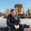 Пашок, 25, г.Балакирево Пашок, 25, г.Балакирево