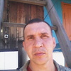 Андрей, 35, г.Усть-Баргузин Андрей, 35, г.Усть-Баргузин