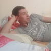 Витек, 30, г.Калининград Витек, 30, г.Калининград