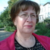 Галина, 63, г.Иваново Галина, 63, г.Иваново