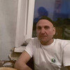Нурали, 48, г.Киселевск Нурали, 48, г.Киселевск