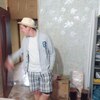 Серёга, 22, г.Ртищево Серёга, 22, г.Ртищево