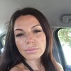 MissBrunettte, 42, г.Мурманск MissBrunettte, 42, г.Мурманск