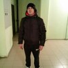 Стасян, 28, г.Копейск Стасян, 28, г.Копейск