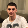 Владимир, 25, г.Люберцы Владимир, 25, г.Люберцы