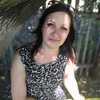 ольга, 30, г.Алтайский ольга, 30, г.Алтайский