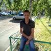 Иван, 34, г.Казань Иван, 34, г.Казань