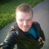 Анатолий, 29, г.Великий Новгород (Новгород) Анатолий, 29, г.Великий Новгород (Новгород)