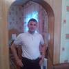 Vitalii, 34, г.Анжеро-Судженск Vitalii, 34, г.Анжеро-Судженск