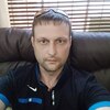 Денис, 33, г.Новосибирск Денис, 33, г.Новосибирск