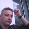 mihail, 39, г.Краснодар mihail, 39, г.Краснодар