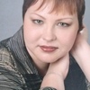 Екатерина, 36, г.Челябинск Екатерина, 36, г.Челябинск