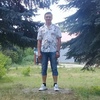Санёк, 30, г.Пенза Санёк, 30, г.Пенза