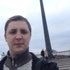 Майкл, 27, г.Ангарск Майкл, 27, г.Ангарск