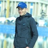 Джум, 22, г.Мытищи Джум, 22, г.Мытищи