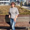Зинаида, 53, г.Коломна Зинаида, 53, г.Коломна