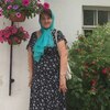 СВЕТЛАНА, 47, г.Псков СВЕТЛАНА, 47, г.Псков