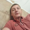 Денис, 38, г.Орел Денис, 38, г.Орел