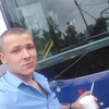 Андрей Андрианов, 23, г.Санкт-Петербург Андрей Андрианов, 23, г.Санкт-Петербург