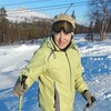 яна, 58, г.Мурманск яна, 58, г.Мурманск