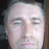александр, 36, г.Раевский александр, 36, г.Раевский