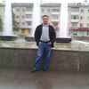 Мустафа, 34, г.Казань Мустафа, 34, г.Казань