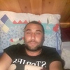Мурка, 41, г.Казань Мурка, 41, г.Казань