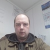 Иван Бухаров, 31, г.Сосновоборск Иван Бухаров, 31, г.Сосновоборск