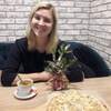 Елена, 37, г.Воронеж Елена, 37, г.Воронеж