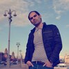 Giorgi, 24, г.Химки Giorgi, 24, г.Химки