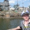 Сергей, 27, г.Полысаево Сергей, 27, г.Полысаево