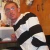 Александр, 38, г.Тымовское Александр, 38, г.Тымовское