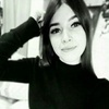 Юлия, 19, г.Енисейск Юлия, 19, г.Енисейск