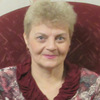 Ljudmila Sokolskaja, 58, г.Малоярославец Ljudmila Sokolskaja, 58, г.Малоярославец