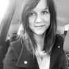 Марина, 27, г.Рязань Марина, 27, г.Рязань
