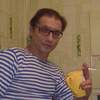 Евгений Белозеров, 46, г.Братск Евгений Белозеров, 46, г.Братск