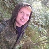 Михаил, 27, г.Выкса Михаил, 27, г.Выкса