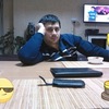 Вячеслав, 37, г.Северск Вячеслав, 37, г.Северск