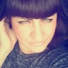 @нн@, 30, г.Новомосковск @нн@, 30, г.Новомосковск