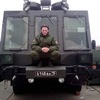 Александр, 25, г.Камышин Александр, 25, г.Камышин