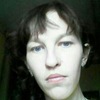 Елена, 33, г.Кирово-Чепецк Елена, 33, г.Кирово-Чепецк