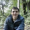 сергей, 30, г.Шадринск сергей, 30, г.Шадринск